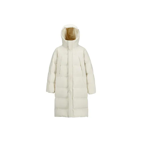 Dme Унисекс Пуховики