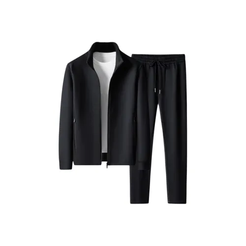 BANGBOY X IZTION Комплект Свитшот Мужской