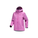 Рассветно-розовый/Альпенглоу