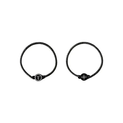 SMFK Ободки для волос Женские