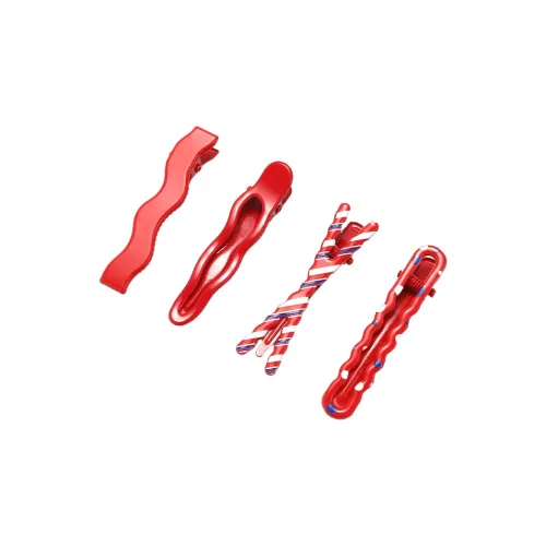 Like A Dream Сплав Заколки для волос Женские