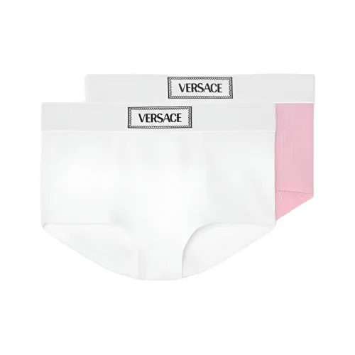 VERSACE 90S VINTAGE Нижнее белье 2 шт Детское