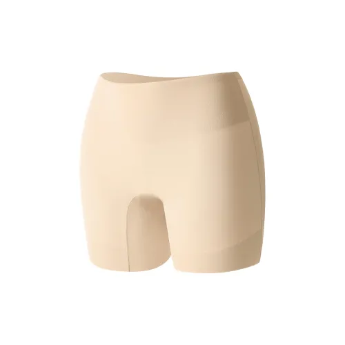 DUOQINGMAO Безопасные шорты Женские