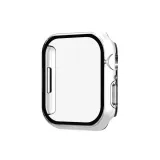 Прозрачный