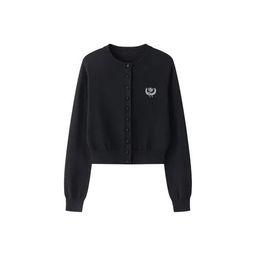 Tokyo Season Женская трикотажная одежда