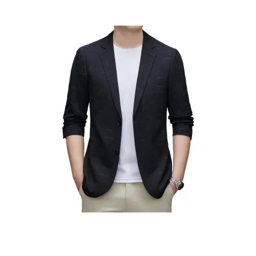 PIERRE CARDIN Бизнес-костюм мужской