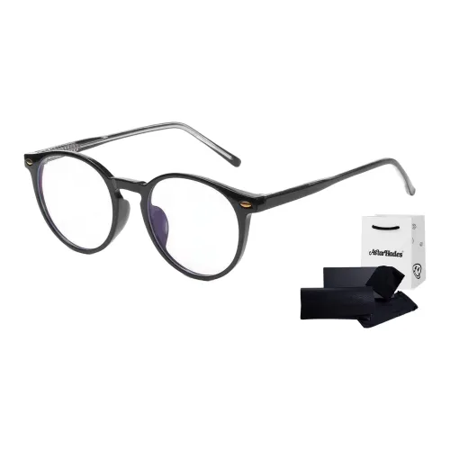 ASTAR HADES TR Памятный пластик Кошачий глаз Очки Унисекс