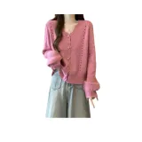 Красный сливовый