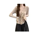 Абрикосовый