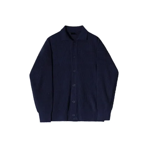 CHEER ZONE Унисекс Трикотаж