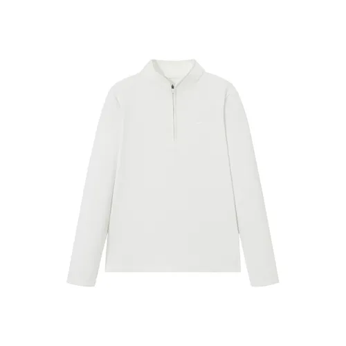 PIONEER CAMP Свитшот Женские