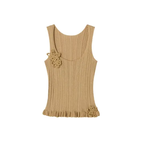 UENA Женские Майки