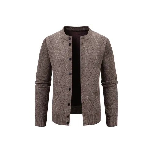 PIERRE CARDIN Мужской Трикотаж