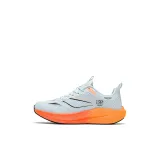 Светлая луна