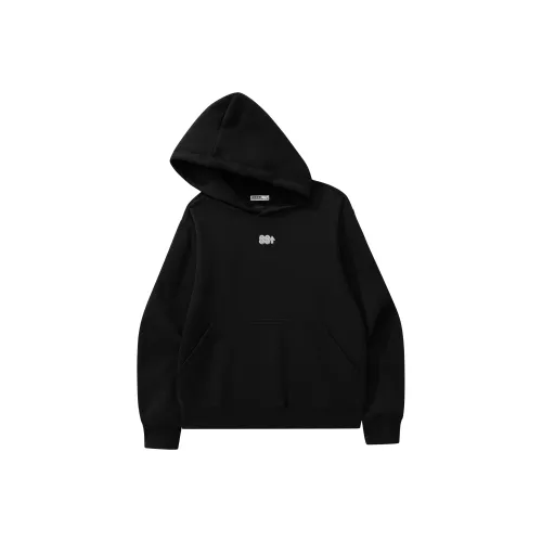 88RISING Vinyl Record Collection Свитшот Пальто Унисекс