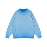 Далекий Небесный Лазурь