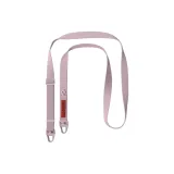 Гармоничный Ветер