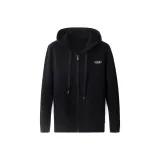 Премиум-классный черный