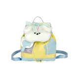 Щенок Карта