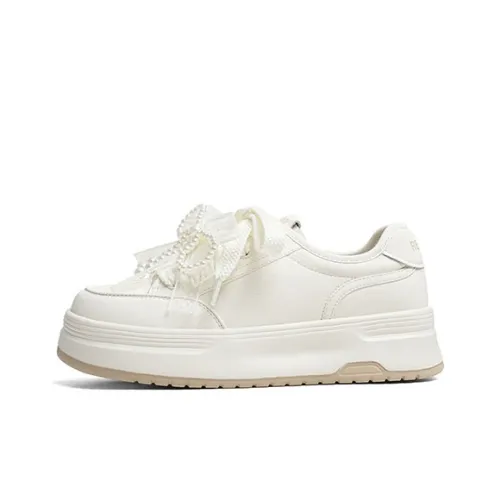 RED DRAGONFLY Устойчивые к истиранию противоскользящие низкие кеды для скейтбординга Женские