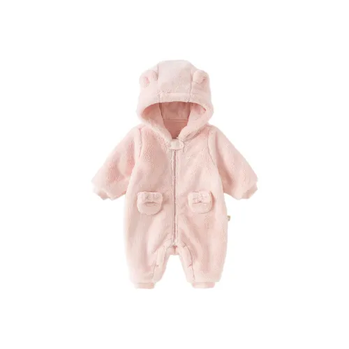 DAVE BELLA Комбинезон для младенцев и малышей