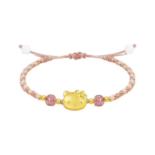 FUNILUOFU Сплав Браслеты Унисекс