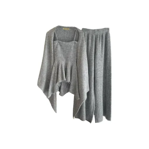 Yvetteclassic Повседневный костюм женский