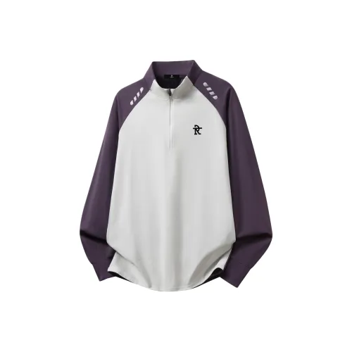 ROBINHOOD Унисекс Свитшоты