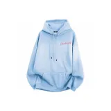 Ледник Синий (Основной Однотонный)