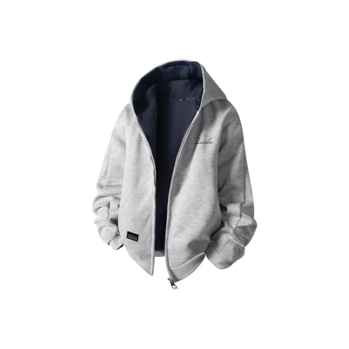 FORIDER Унисекс Свитшоты