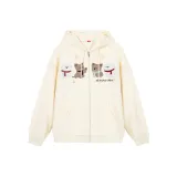 Абрикосовый