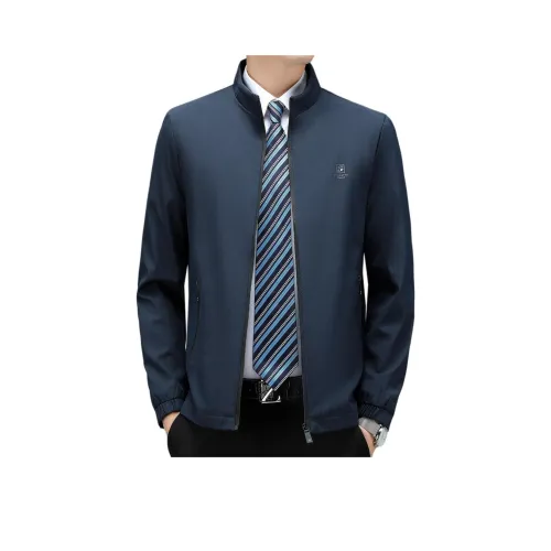 PIERRE CARDIN Мужские Куртки