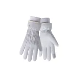 Фиолетовый