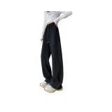 Black-Pants (Флисовая подкладка)