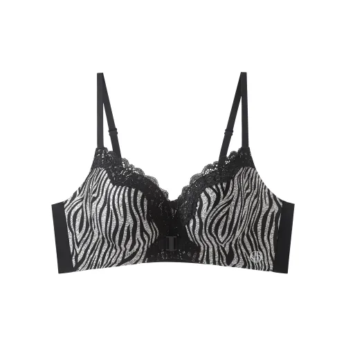 Herbal primer Женские Бюстгальтеры