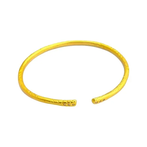 KZD Браслеты Женские