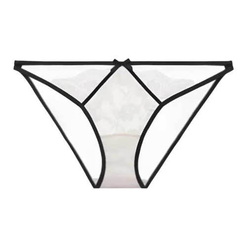 Victoria's Secret Трусики-бикини Женские