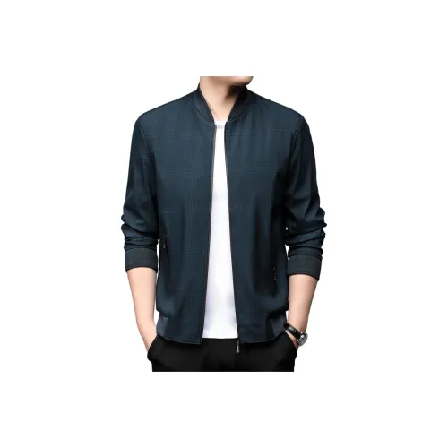 PIERRE CARDIN Мужские Куртки