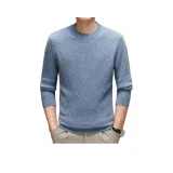 Серо-голубой