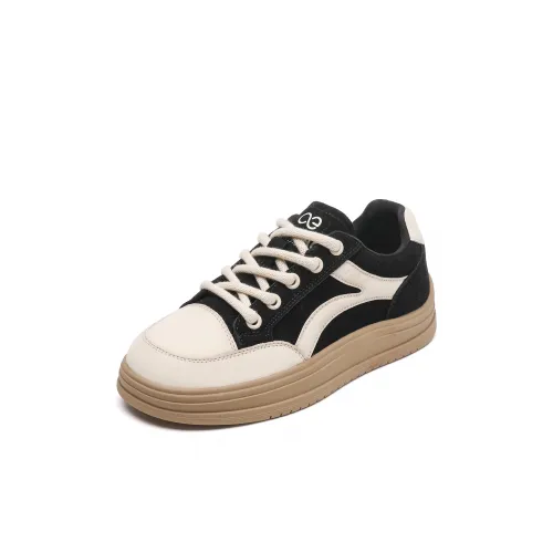 Meter Детские Скейтбординги Низкий Топ Унисекс