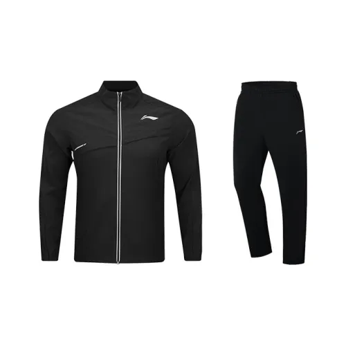 Лайнер Повседневная Спортивная Одежда Унисекс