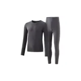 Сталинский серый