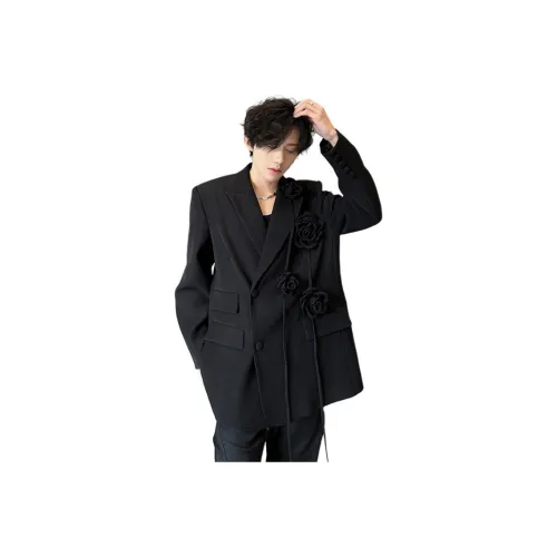 HAPPY PARTY Бизнес-костюм унисекс