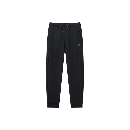 PIONEER CAMP Повседневные брюки Унисекс