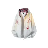 Светло-серый