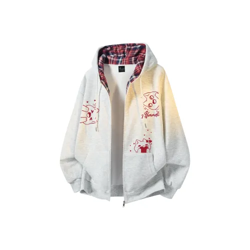 Avanti Унисекс Свитшоты