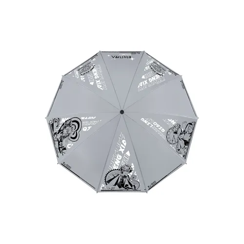 ingyunshi Агенты времени Time Радость Двойной Layer Мерч по IP