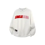 Премиум серый (высококачественный хлопок)