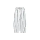 Серый меланж