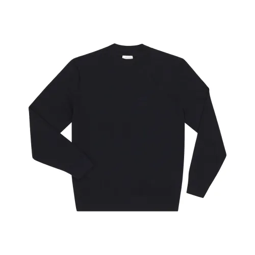 ZINGCHEN Мужские Свитера